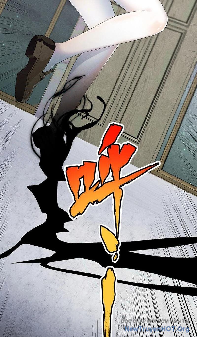 Tiểu Bạo Chúa Không Muốn Gặp Kết Thảm Chapter 79 - Trang 2