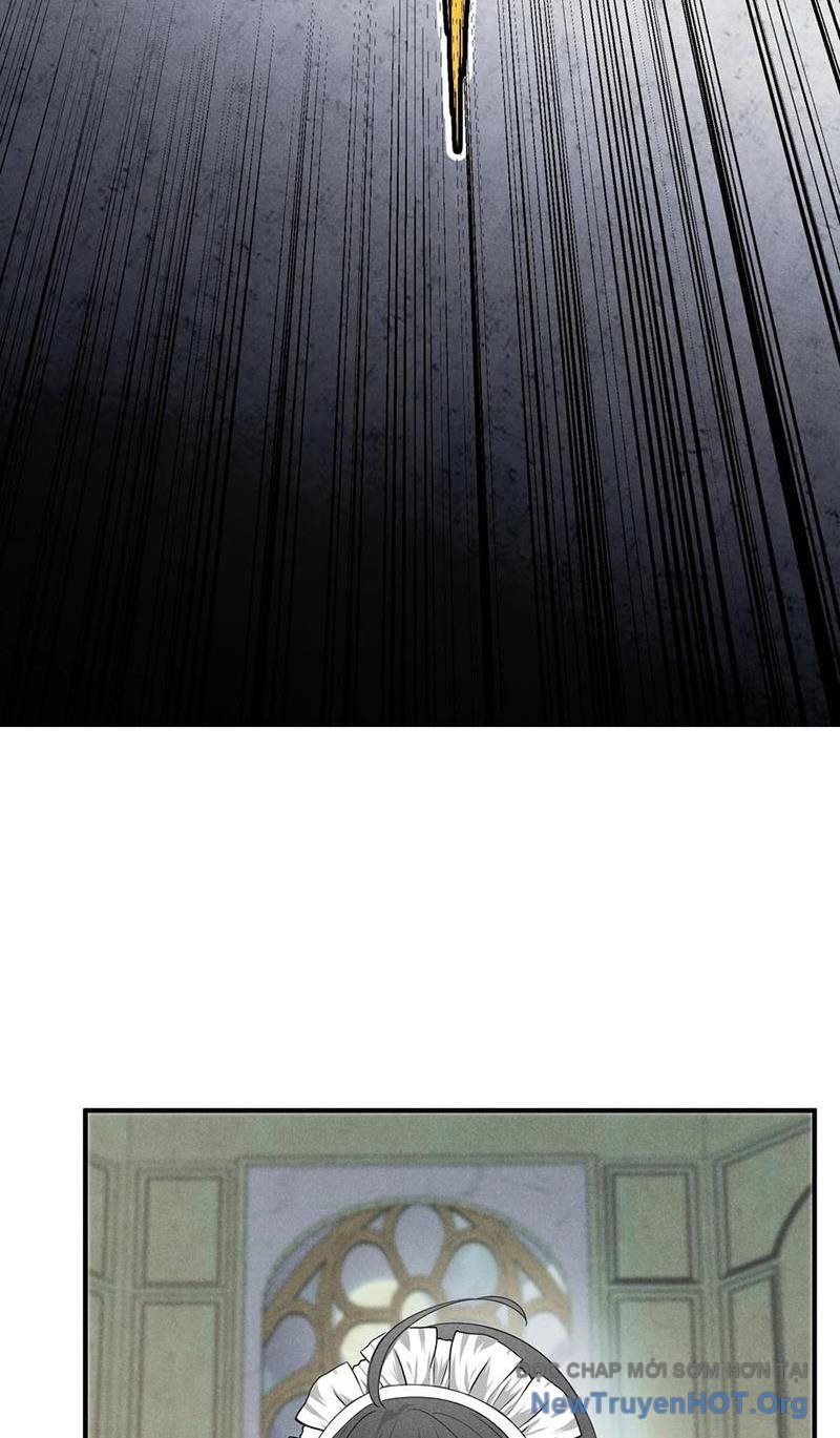Tiểu Bạo Chúa Không Muốn Gặp Kết Thảm Chapter 79 - Trang 2