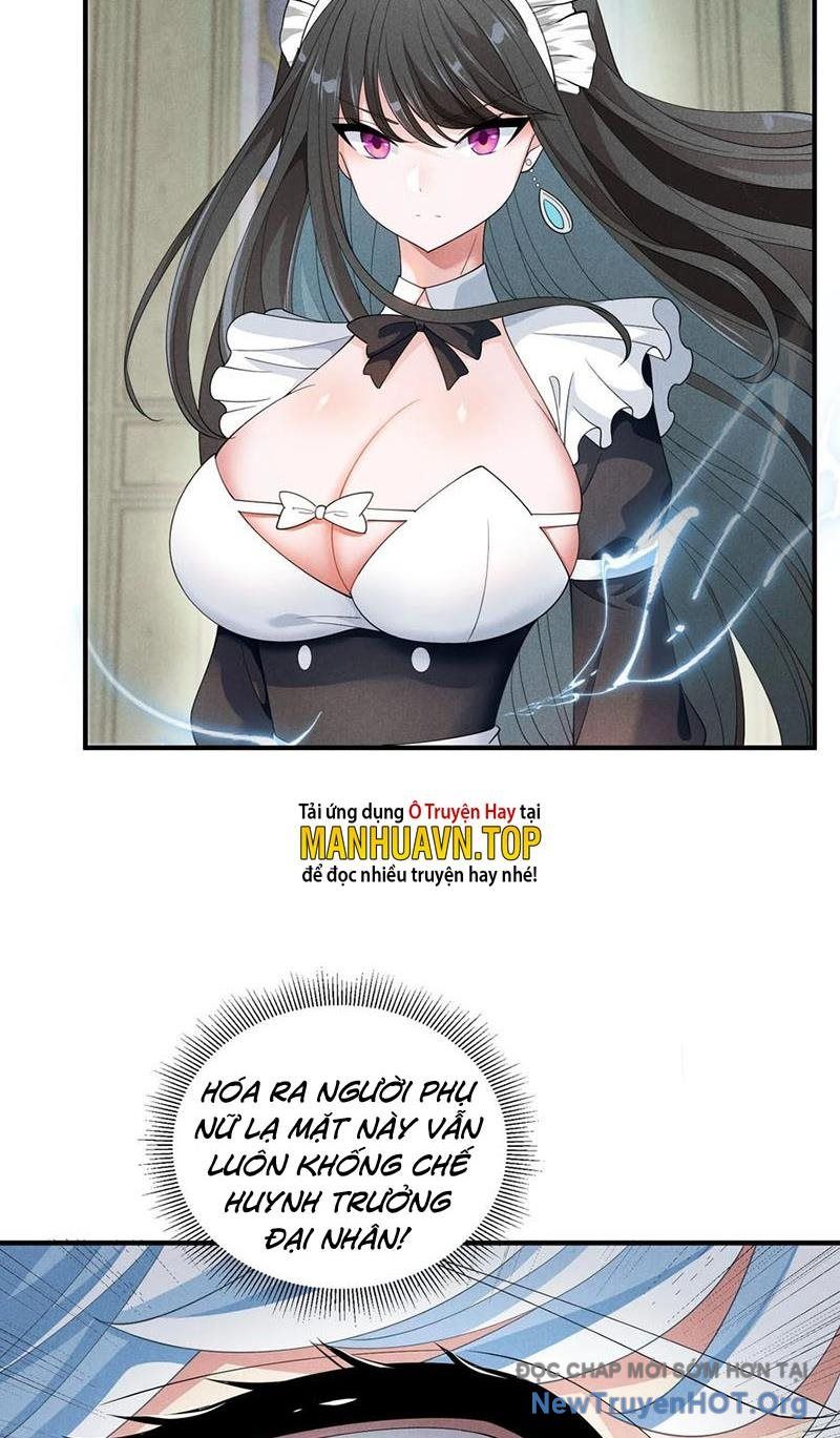 Tiểu Bạo Chúa Không Muốn Gặp Kết Thảm Chapter 79 - Trang 2