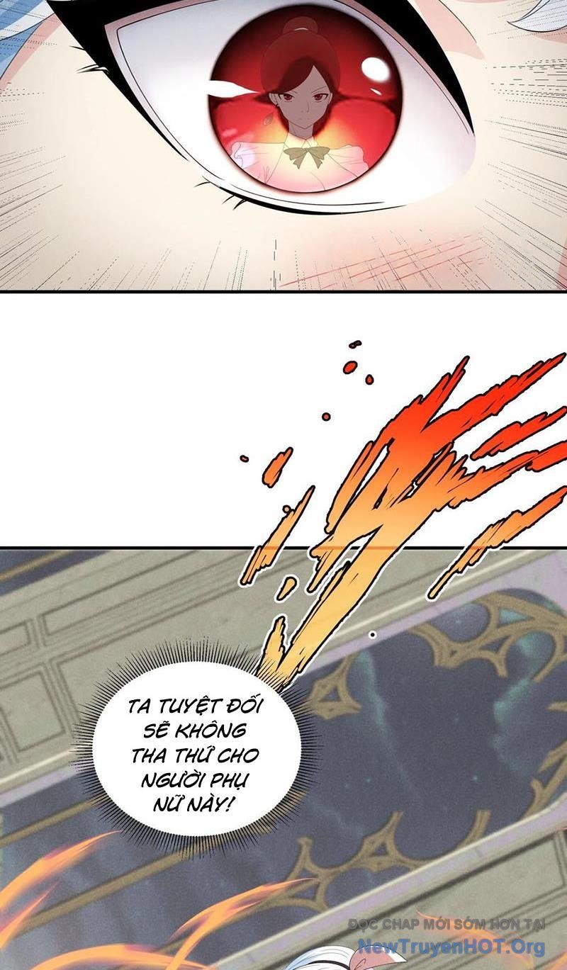 Tiểu Bạo Chúa Không Muốn Gặp Kết Thảm Chapter 79 - Trang 2