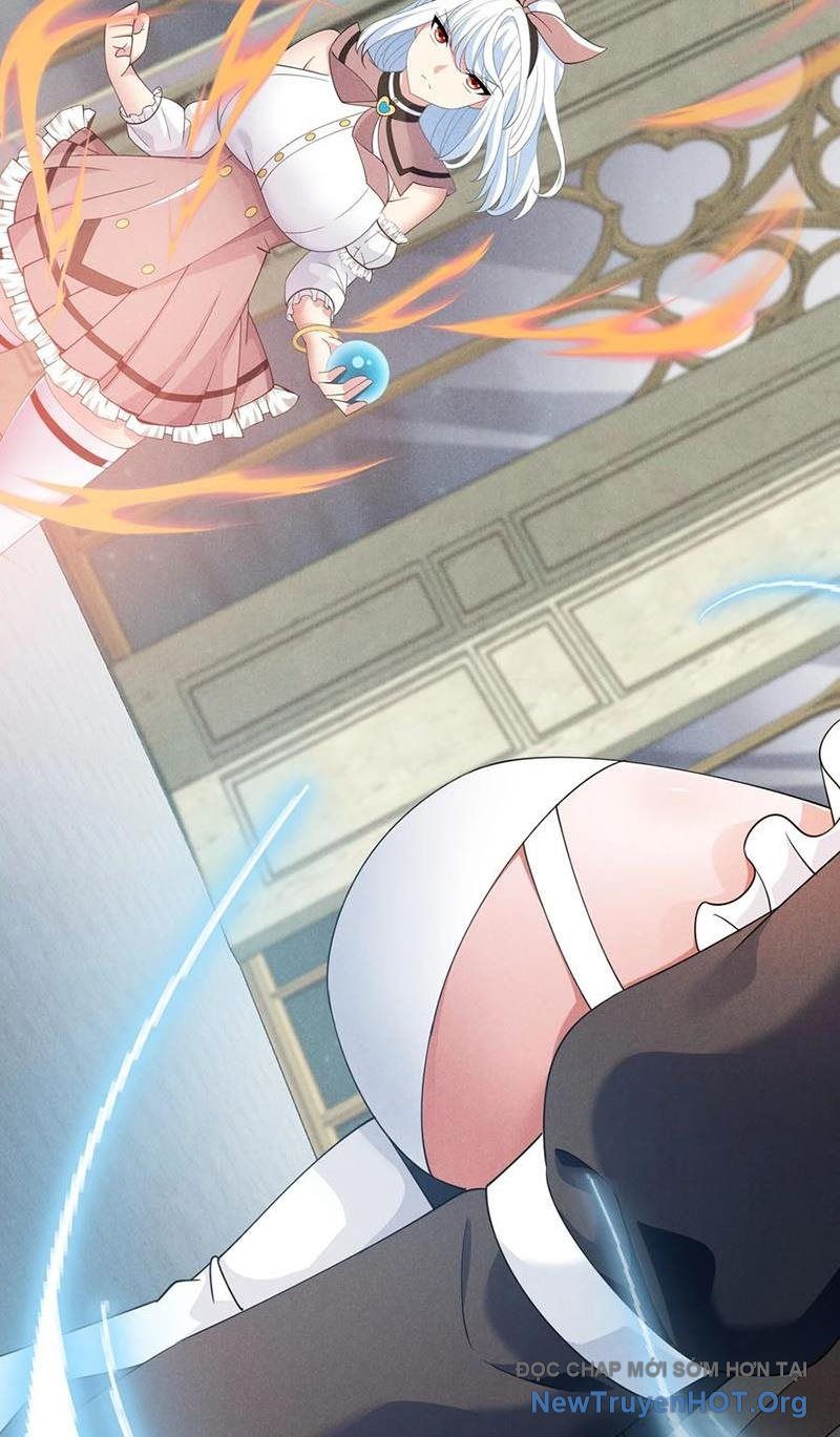 Tiểu Bạo Chúa Không Muốn Gặp Kết Thảm Chapter 79 - Trang 2