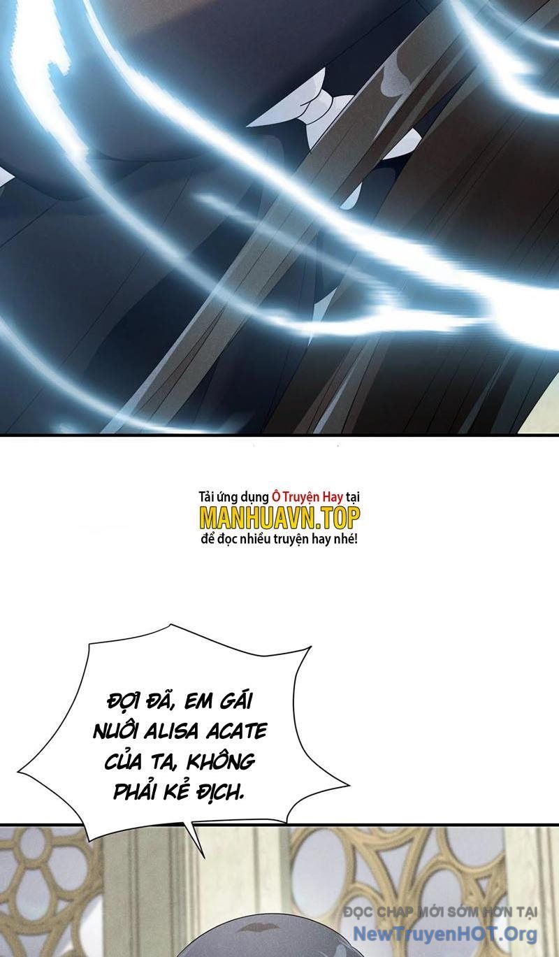 Tiểu Bạo Chúa Không Muốn Gặp Kết Thảm Chapter 79 - Trang 2