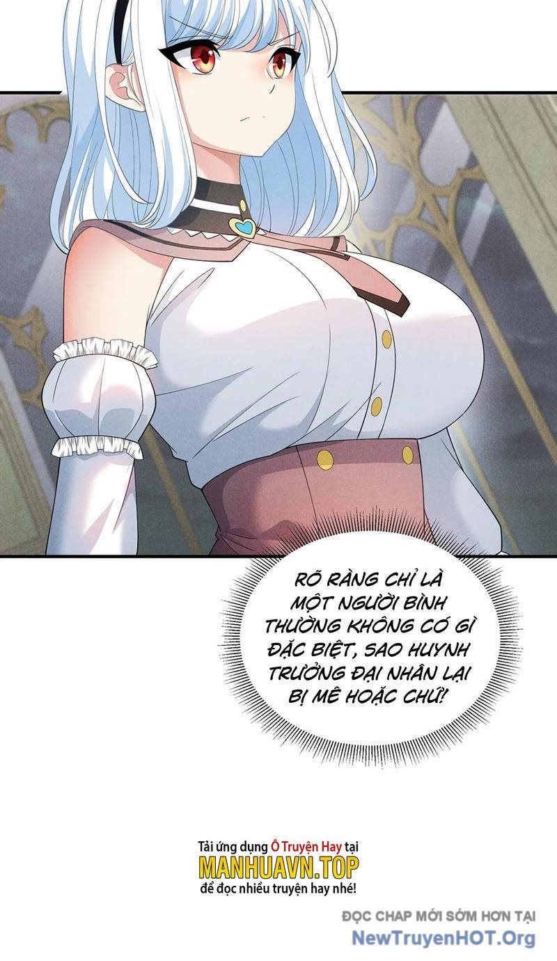 Tiểu Bạo Chúa Không Muốn Gặp Kết Thảm Chapter 79 - Trang 2