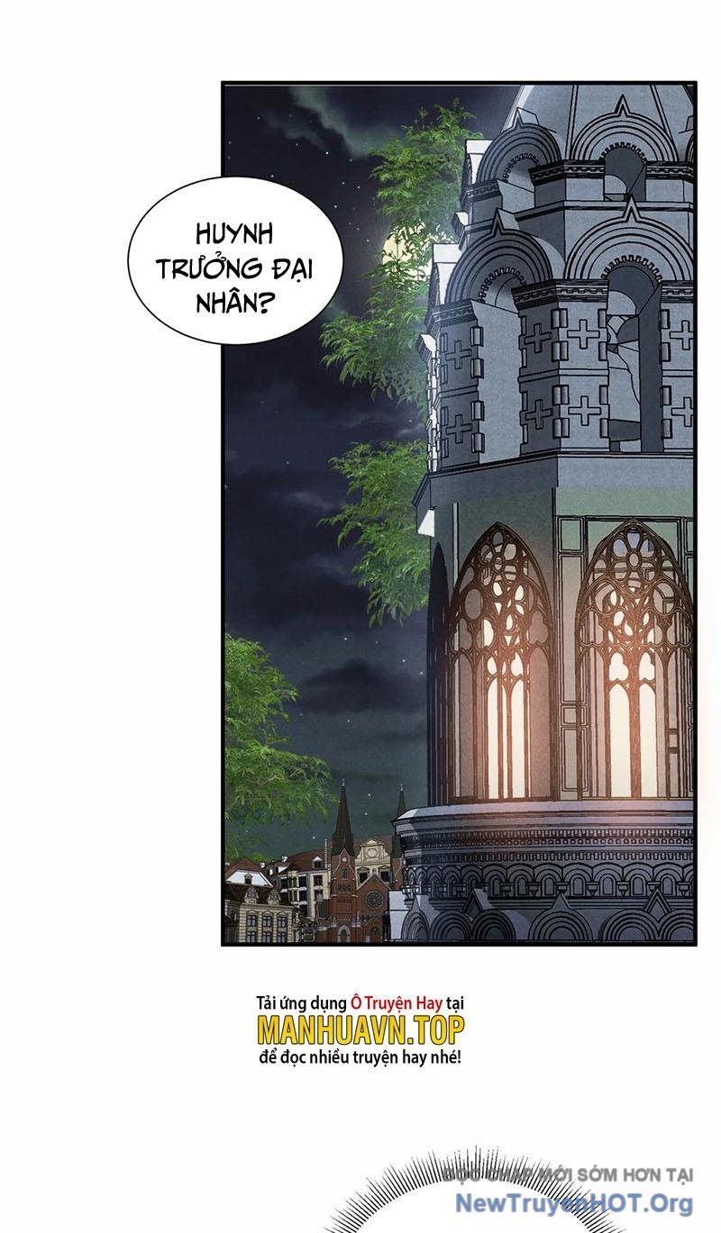 Tiểu Bạo Chúa Không Muốn Gặp Kết Thảm Chapter 79 - Trang 2