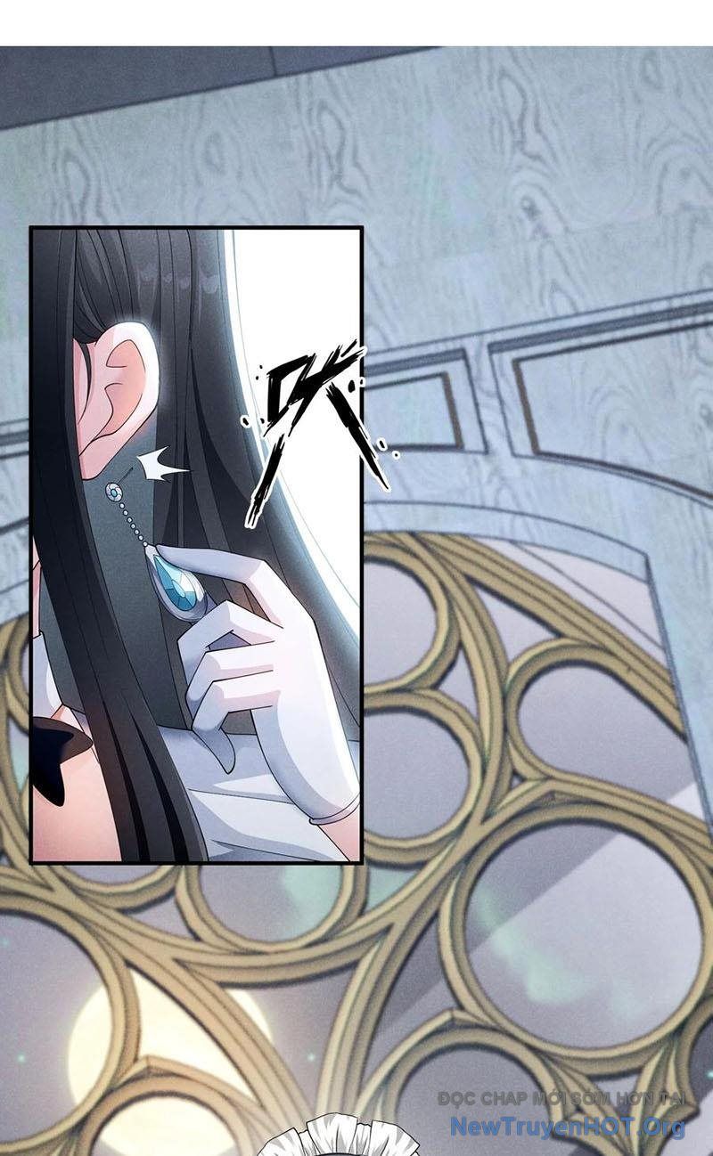 Tiểu Bạo Chúa Không Muốn Gặp Kết Thảm Chapter 79 - Trang 2