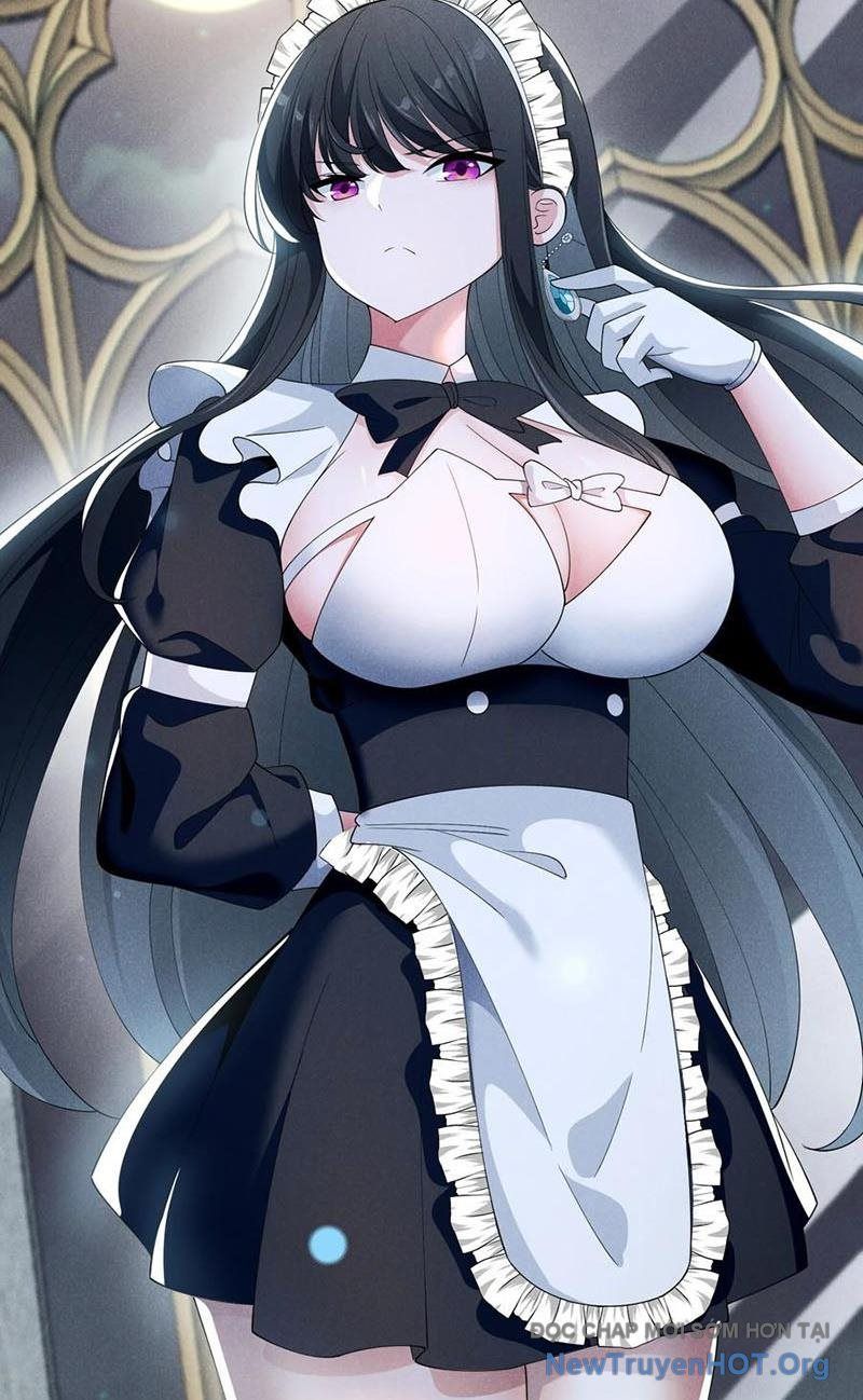 Tiểu Bạo Chúa Không Muốn Gặp Kết Thảm Chapter 79 - Trang 2