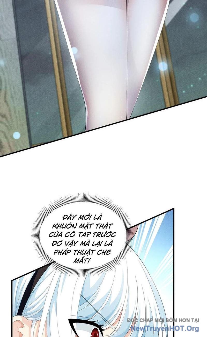 Tiểu Bạo Chúa Không Muốn Gặp Kết Thảm Chapter 79 - Trang 2