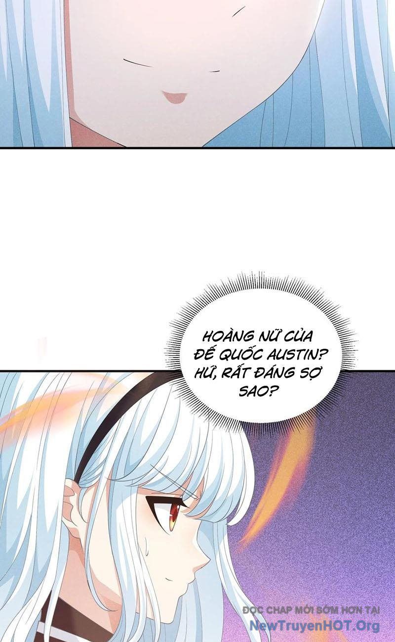 Tiểu Bạo Chúa Không Muốn Gặp Kết Thảm Chapter 79 - Trang 2