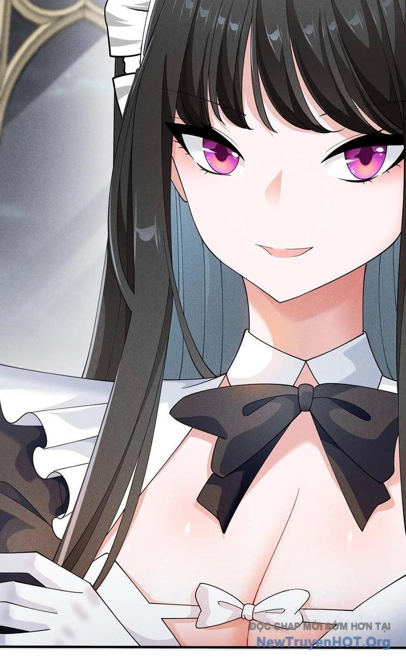 Tiểu Bạo Chúa Không Muốn Gặp Kết Thảm Chapter 79 - Trang 2