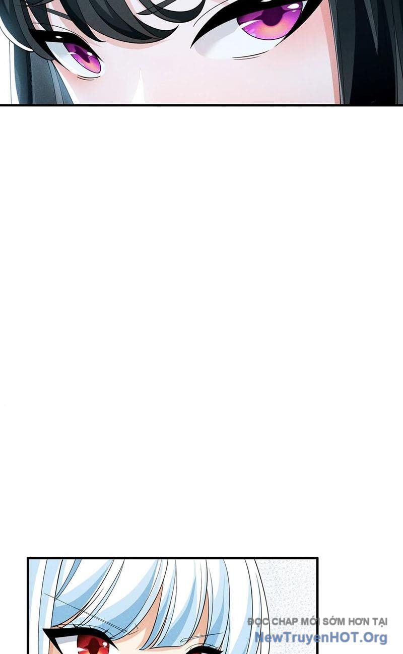 Tiểu Bạo Chúa Không Muốn Gặp Kết Thảm Chapter 79 - Trang 2