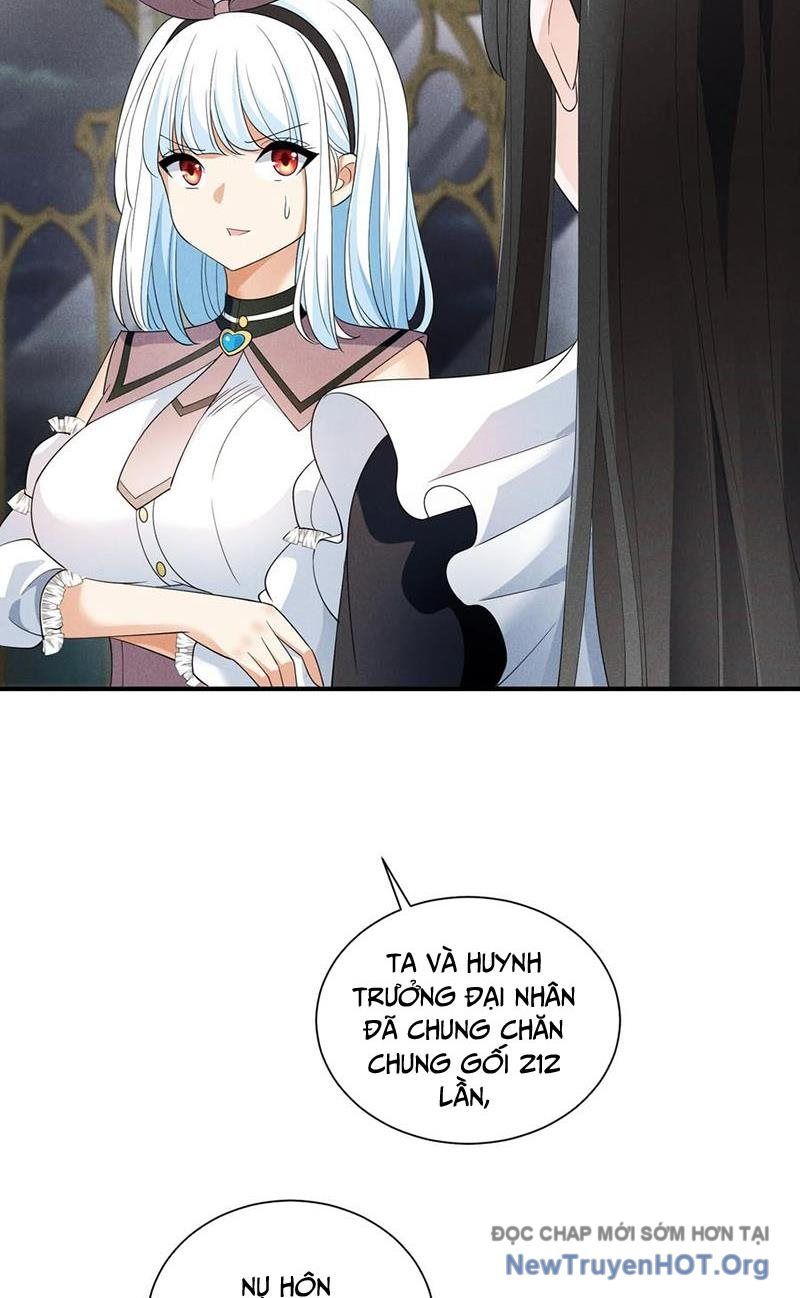 Tiểu Bạo Chúa Không Muốn Gặp Kết Thảm Chapter 79 - Trang 2