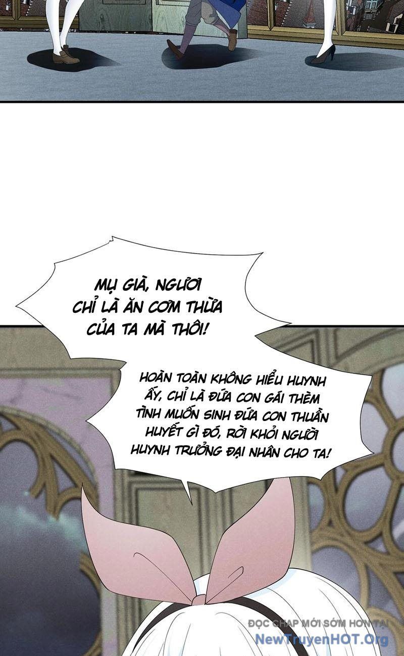 Tiểu Bạo Chúa Không Muốn Gặp Kết Thảm Chapter 79 - Trang 2