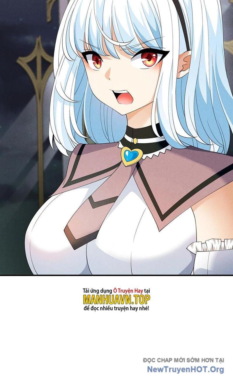 Tiểu Bạo Chúa Không Muốn Gặp Kết Thảm Chapter 79 - Trang 2