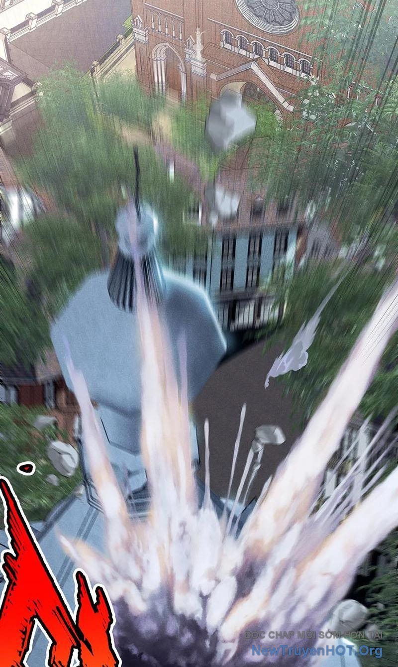 Tiểu Bạo Chúa Không Muốn Gặp Kết Thảm Chapter 79 - Trang 2