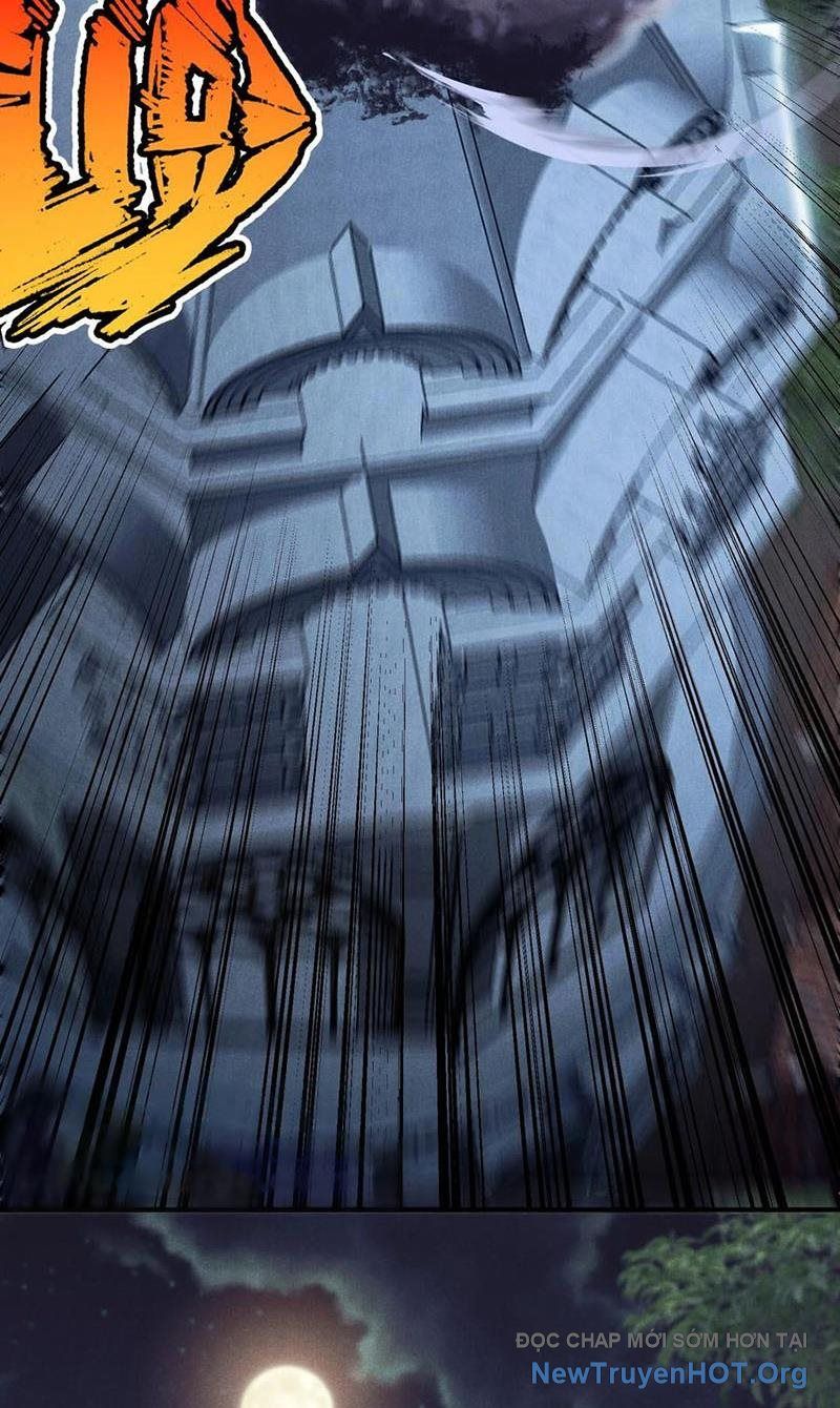 Tiểu Bạo Chúa Không Muốn Gặp Kết Thảm Chapter 79 - Trang 2