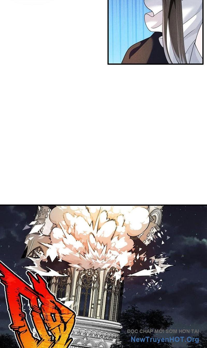 Tiểu Bạo Chúa Không Muốn Gặp Kết Thảm Chapter 79 - Trang 2