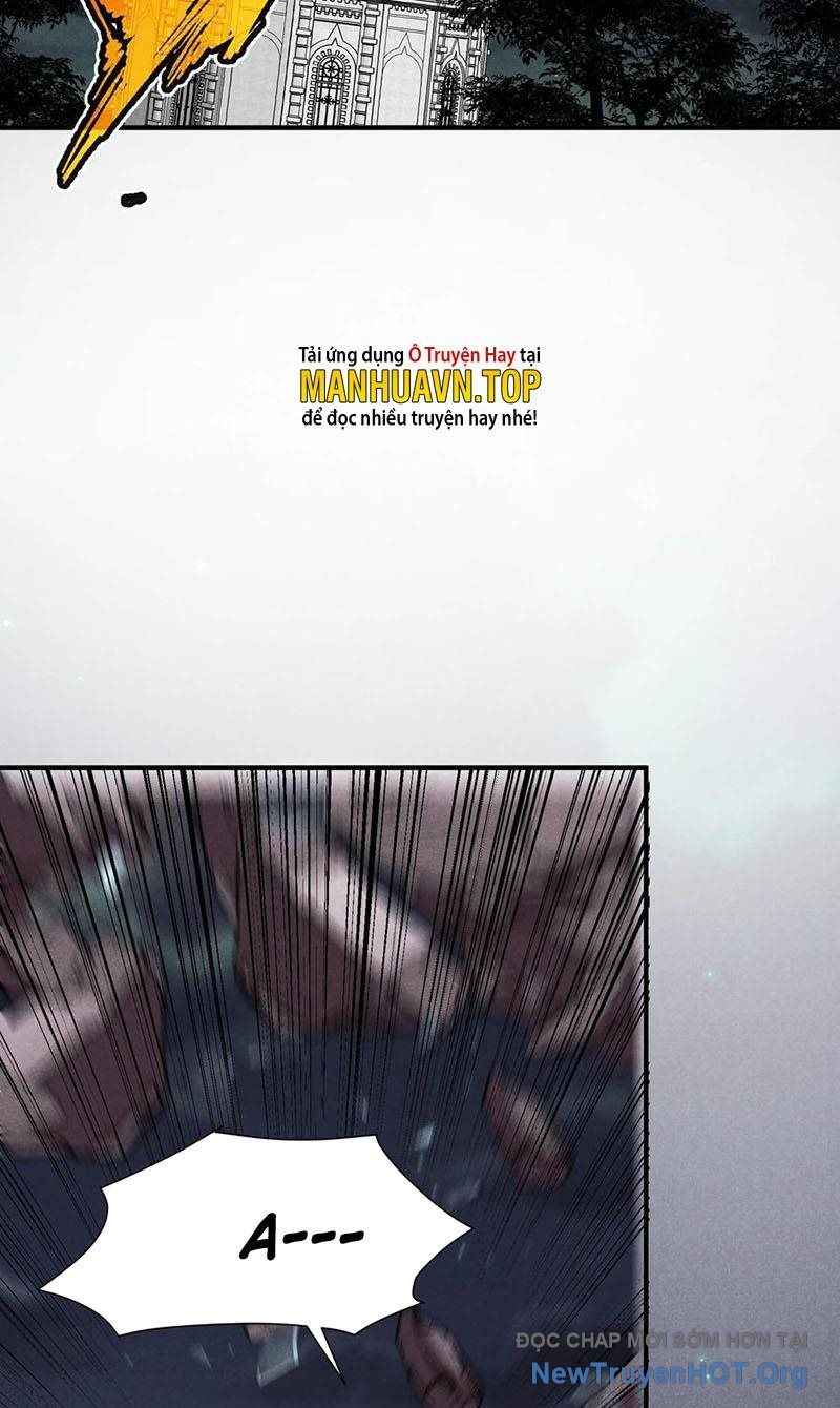 Tiểu Bạo Chúa Không Muốn Gặp Kết Thảm Chapter 79 - Trang 2