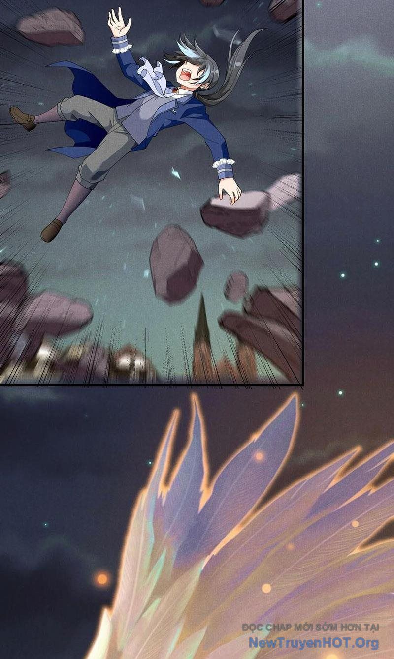 Tiểu Bạo Chúa Không Muốn Gặp Kết Thảm Chapter 79 - Trang 2