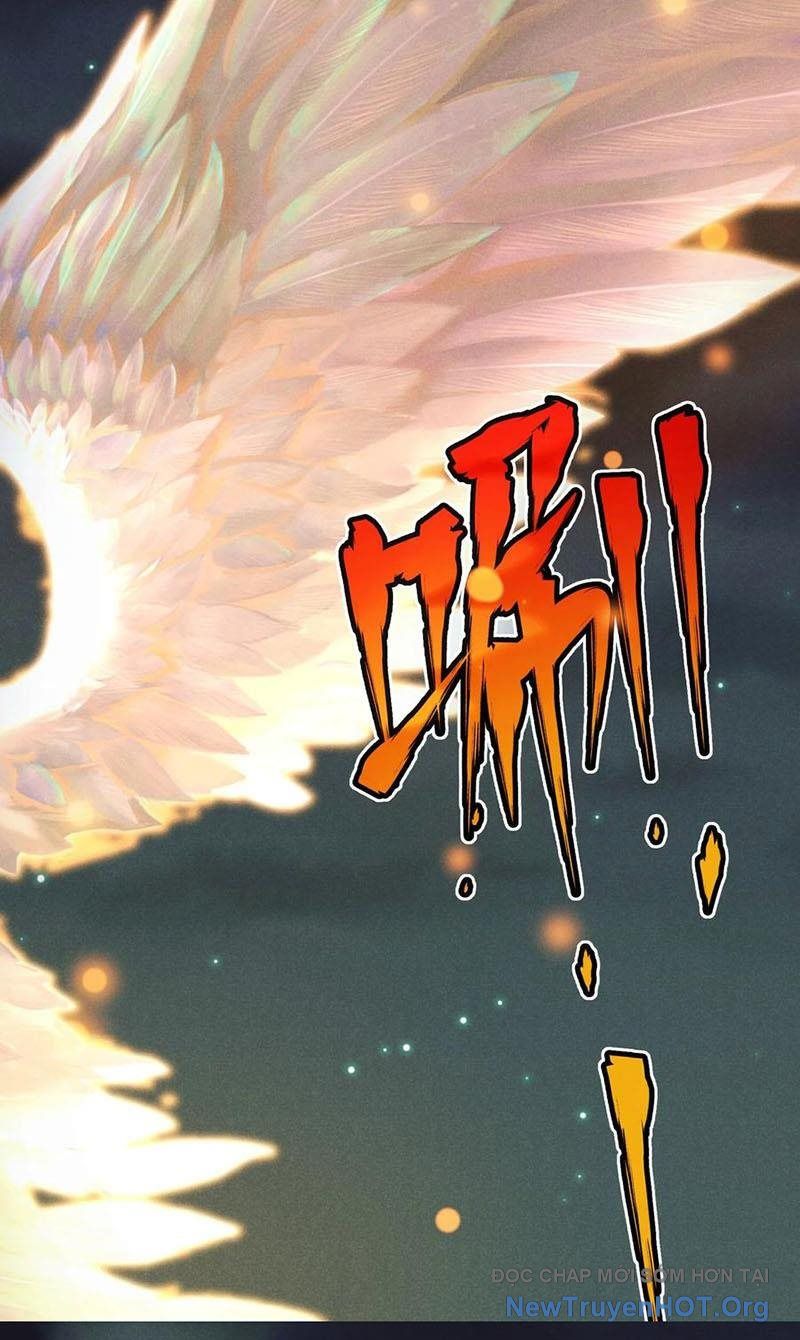 Tiểu Bạo Chúa Không Muốn Gặp Kết Thảm Chapter 79 - Trang 2