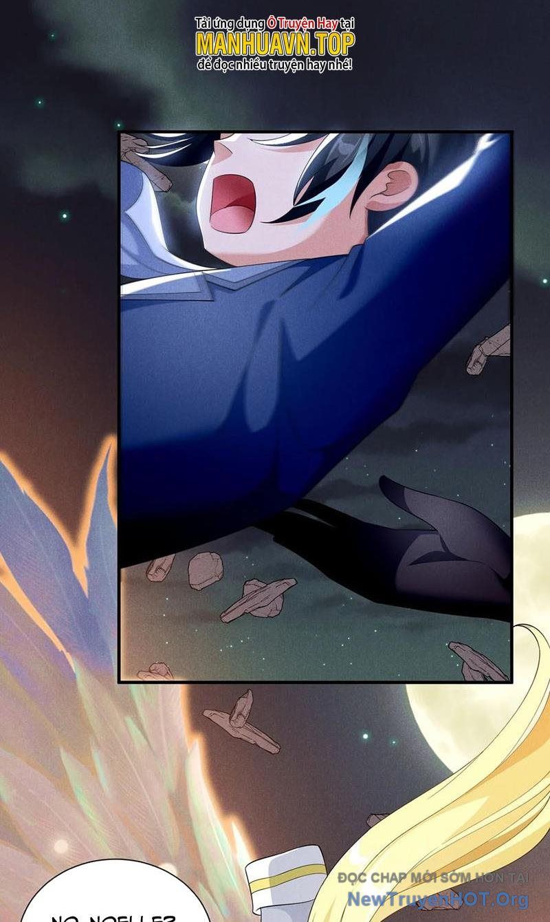 Tiểu Bạo Chúa Không Muốn Gặp Kết Thảm Chapter 79 - Trang 2