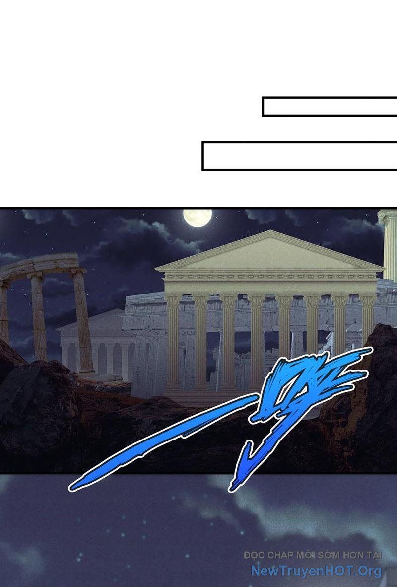 Tiểu Bạo Chúa Không Muốn Gặp Kết Thảm Chapter 79 - Trang 2