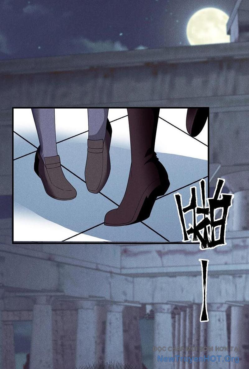 Tiểu Bạo Chúa Không Muốn Gặp Kết Thảm Chapter 79 - Trang 2