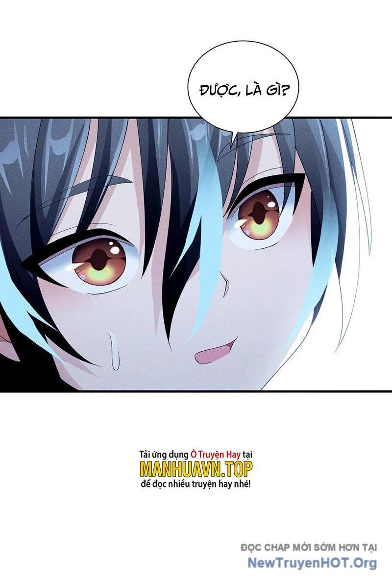 Tiểu Bạo Chúa Không Muốn Gặp Kết Thảm Chapter 79 - Trang 2