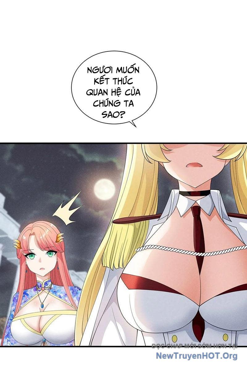 Tiểu Bạo Chúa Không Muốn Gặp Kết Thảm Chapter 79 - Trang 2