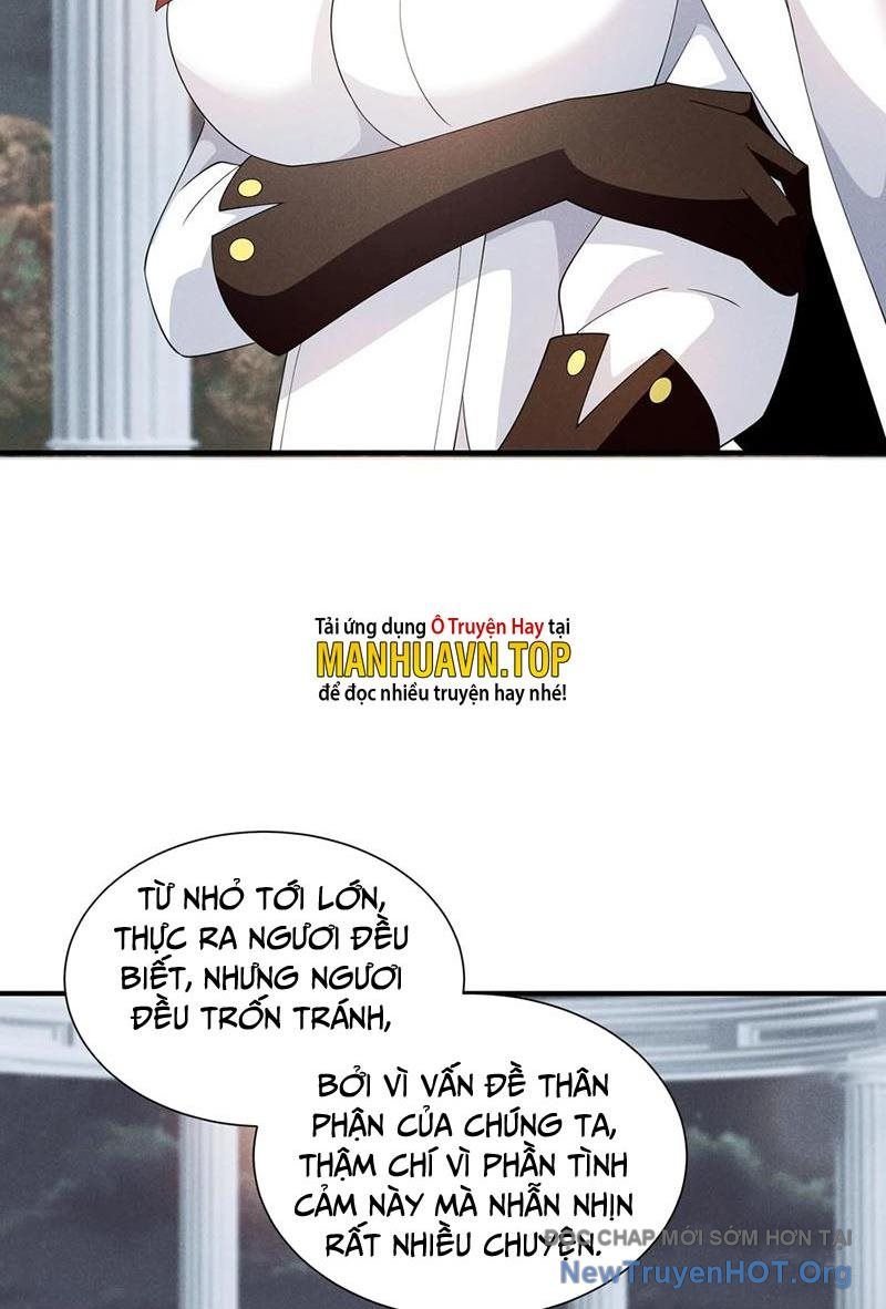 Tiểu Bạo Chúa Không Muốn Gặp Kết Thảm Chapter 79 - Trang 2