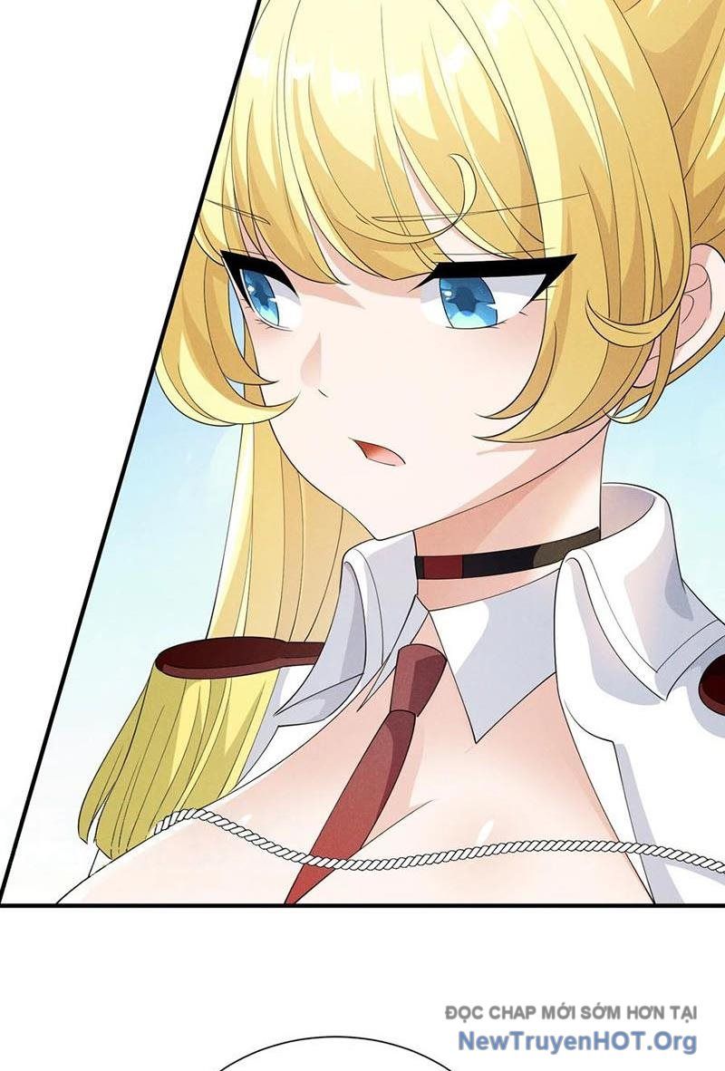 Tiểu Bạo Chúa Không Muốn Gặp Kết Thảm Chapter 79 - Trang 2