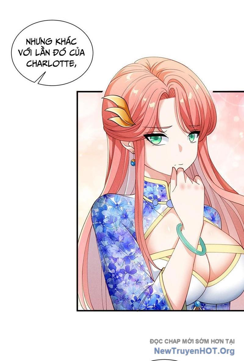 Tiểu Bạo Chúa Không Muốn Gặp Kết Thảm Chapter 79 - Trang 2