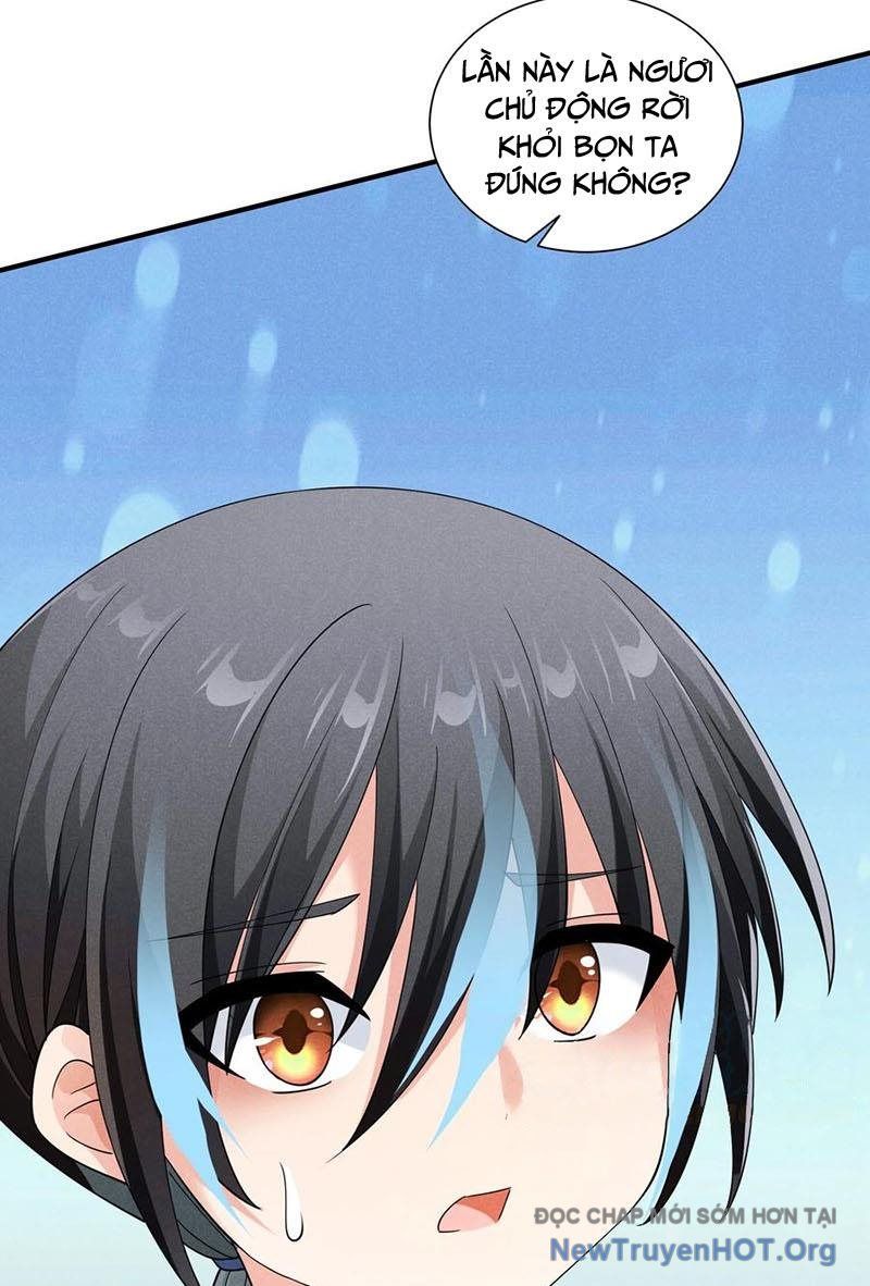 Tiểu Bạo Chúa Không Muốn Gặp Kết Thảm Chapter 79 - Trang 2