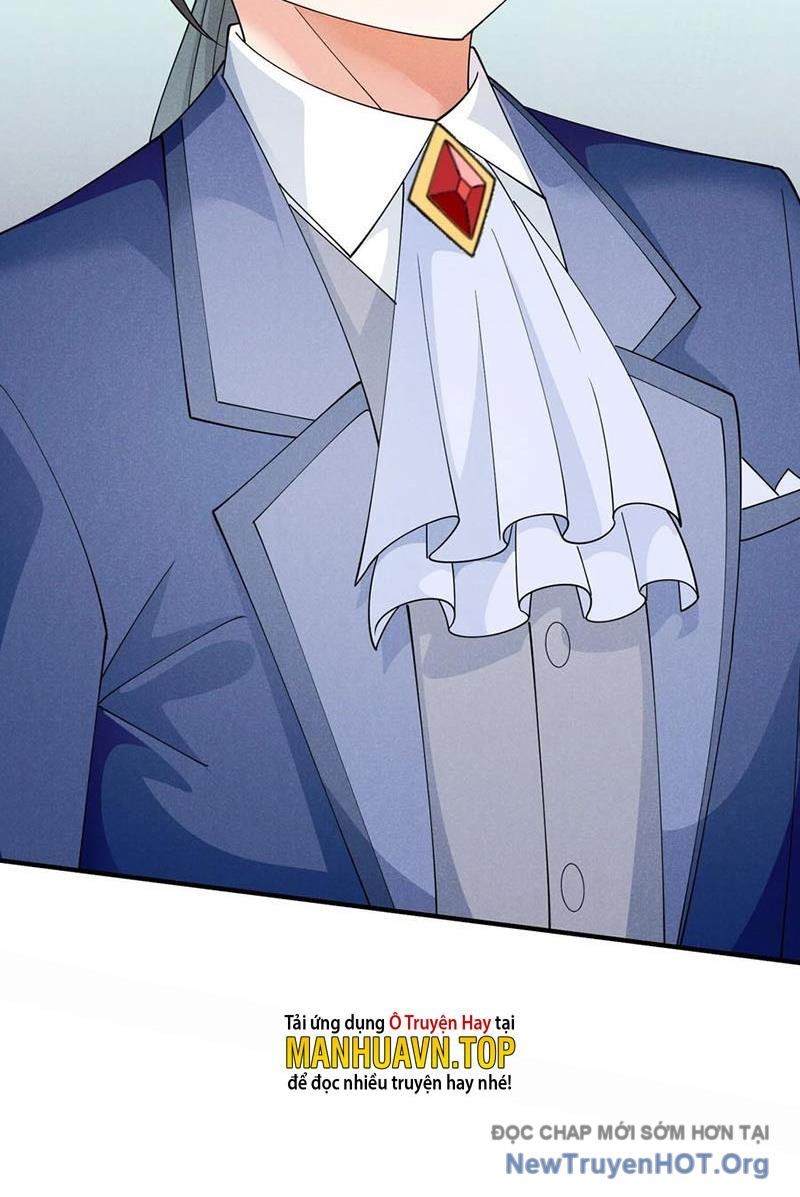 Tiểu Bạo Chúa Không Muốn Gặp Kết Thảm Chapter 79 - Trang 2