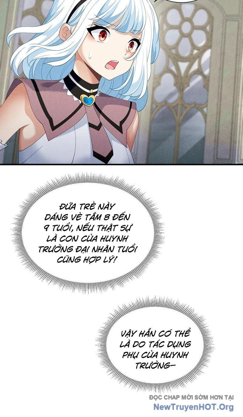 Tiểu Bạo Chúa Không Muốn Gặp Kết Thảm Chapter 79 - Trang 2