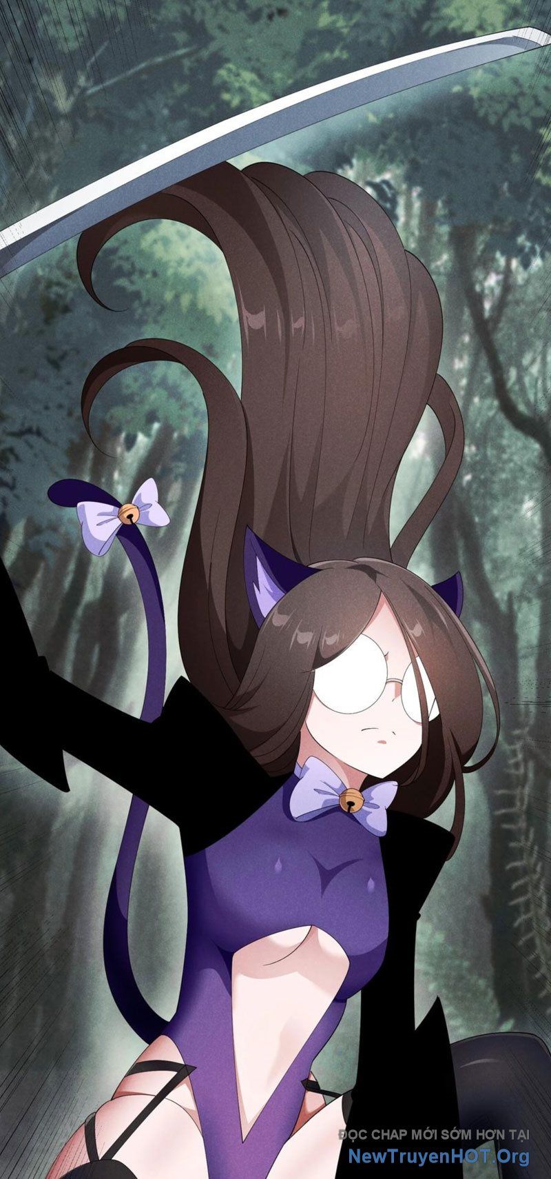 Tiểu Bạo Chúa Không Muốn Gặp Kết Thảm Chapter 89 - Trang 2