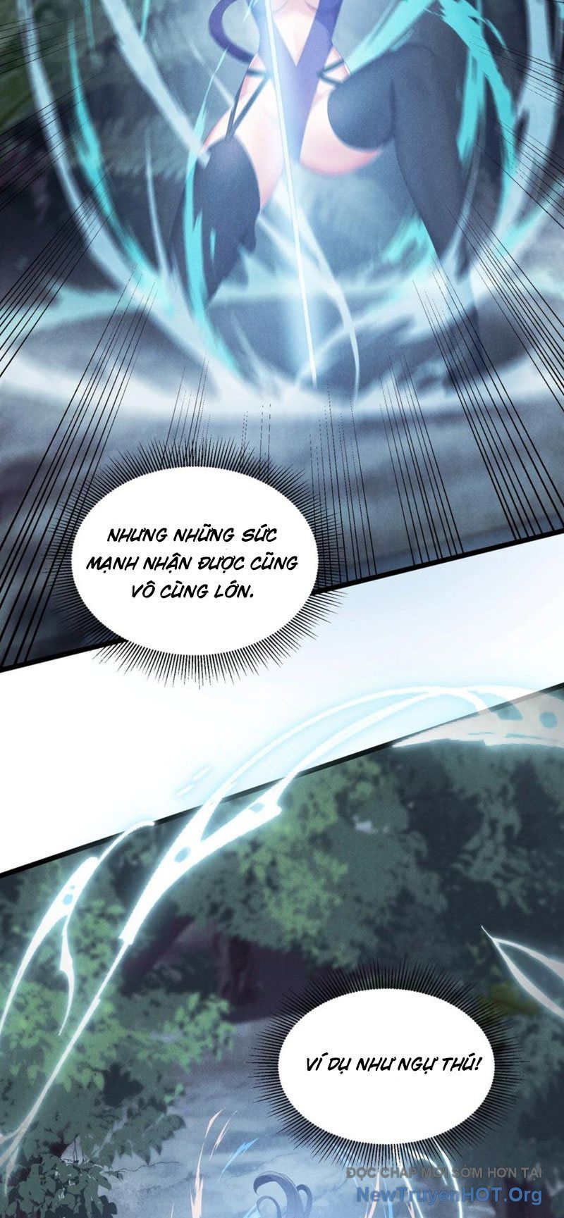 Tiểu Bạo Chúa Không Muốn Gặp Kết Thảm Chapter 89 - Trang 2