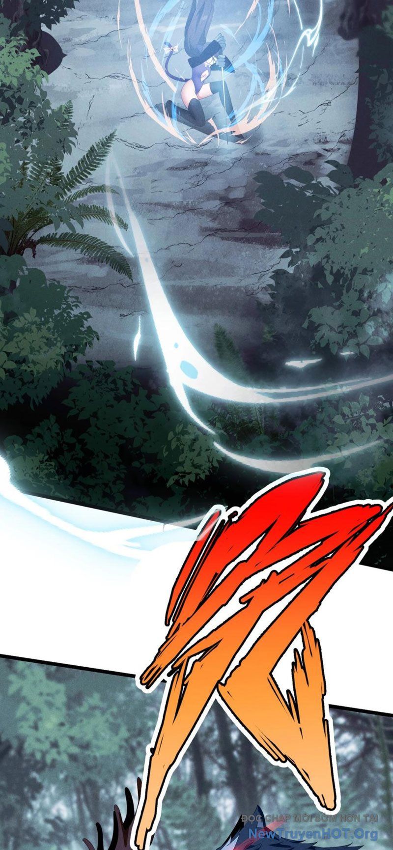 Tiểu Bạo Chúa Không Muốn Gặp Kết Thảm Chapter 89 - Trang 2