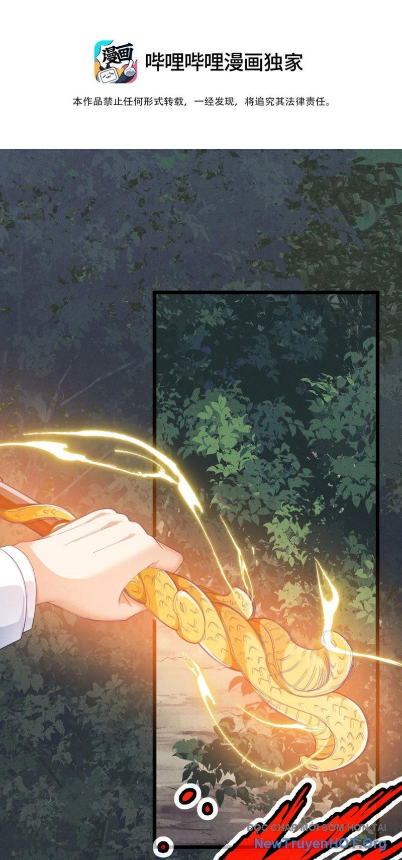 Tiểu Bạo Chúa Không Muốn Gặp Kết Thảm Chapter 89 - Trang 2