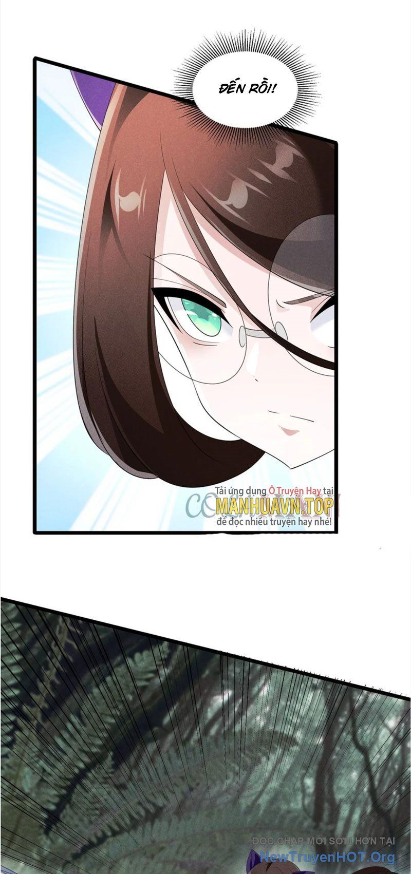 Tiểu Bạo Chúa Không Muốn Gặp Kết Thảm Chapter 89 - Trang 2