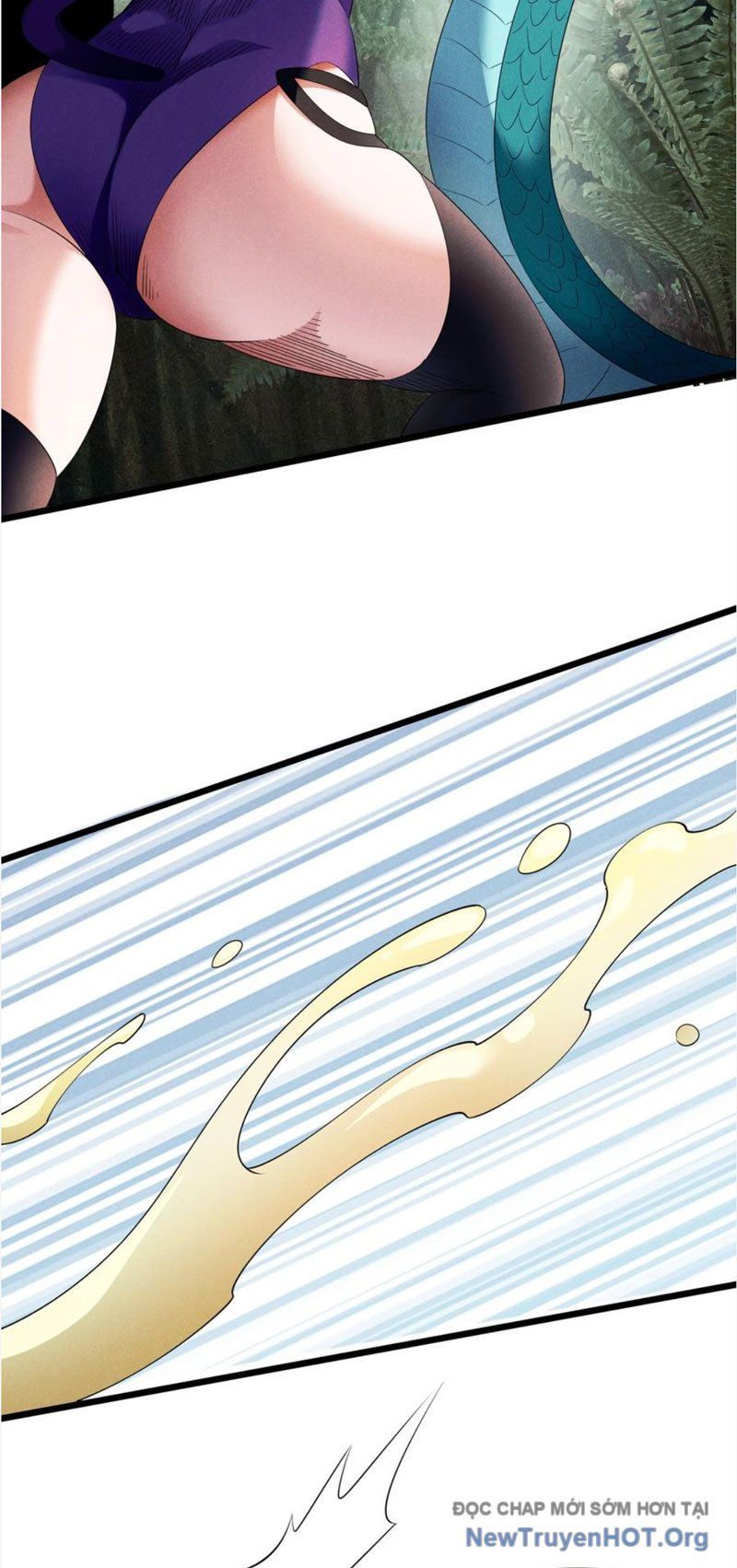 Tiểu Bạo Chúa Không Muốn Gặp Kết Thảm Chapter 89 - Trang 2