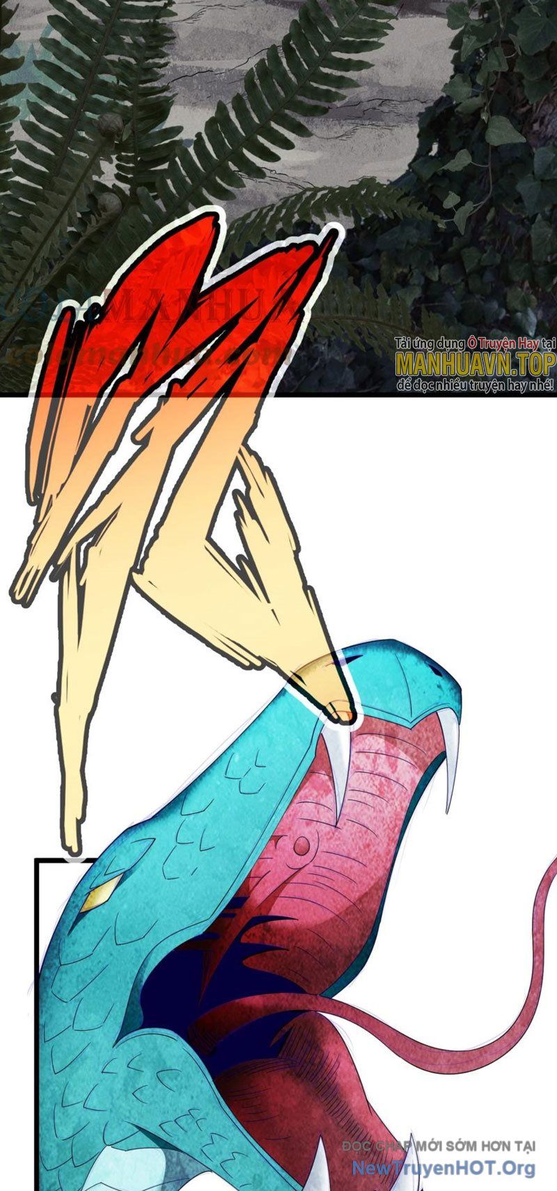 Tiểu Bạo Chúa Không Muốn Gặp Kết Thảm Chapter 89 - Trang 2