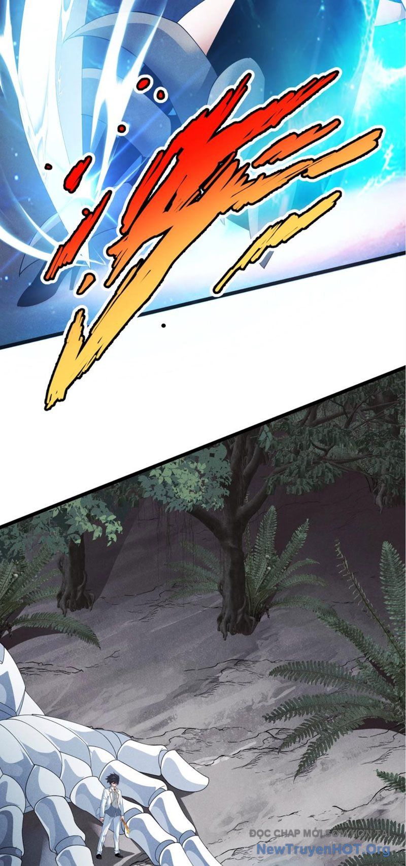 Tiểu Bạo Chúa Không Muốn Gặp Kết Thảm Chapter 89 - Trang 2