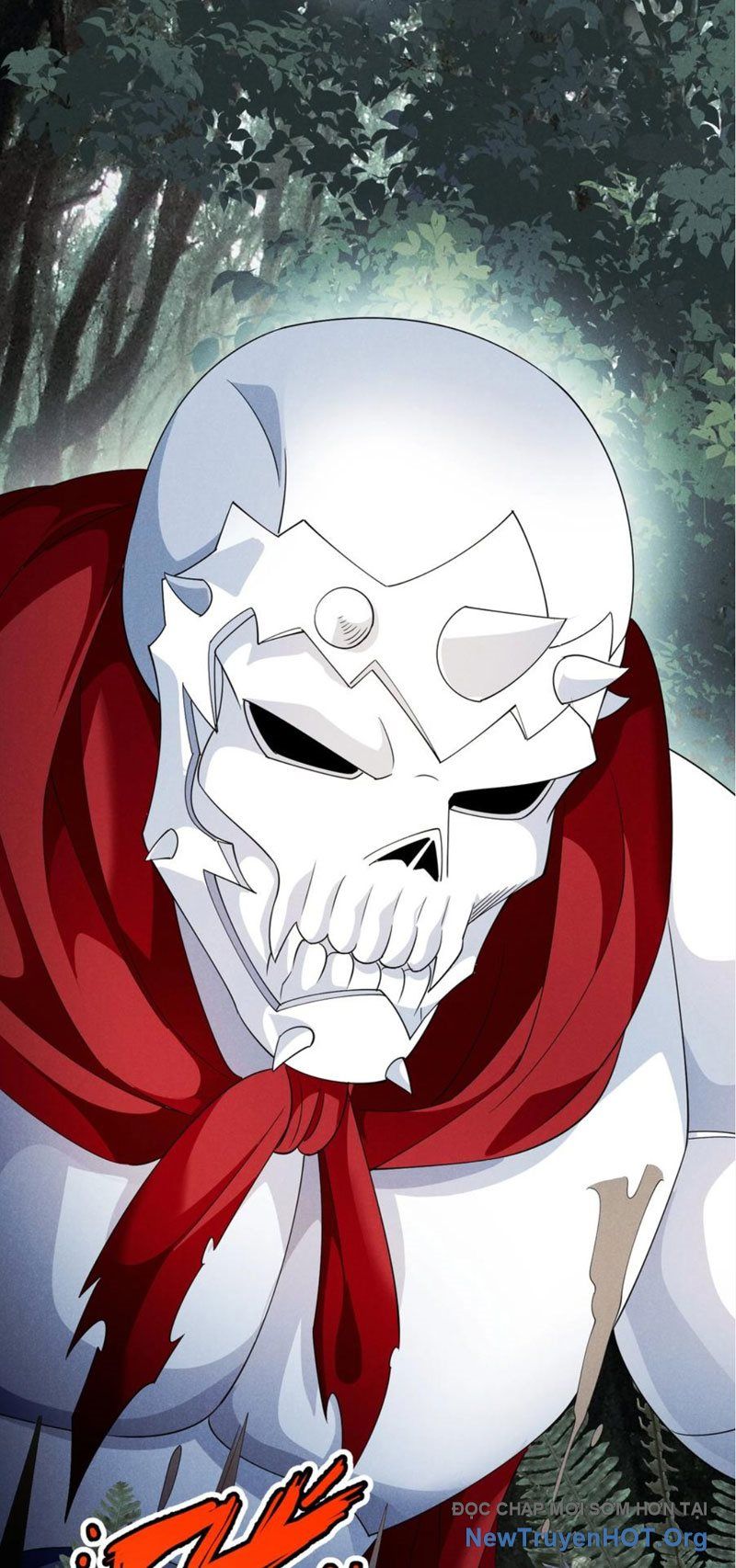 Tiểu Bạo Chúa Không Muốn Gặp Kết Thảm Chapter 89 - Trang 2