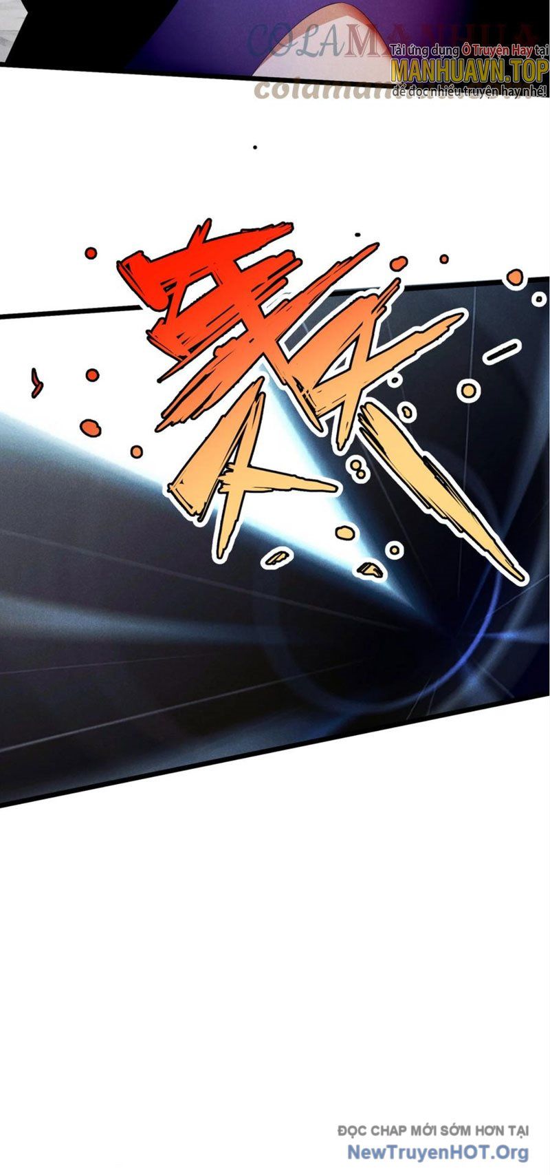 Tiểu Bạo Chúa Không Muốn Gặp Kết Thảm Chapter 89 - Trang 2