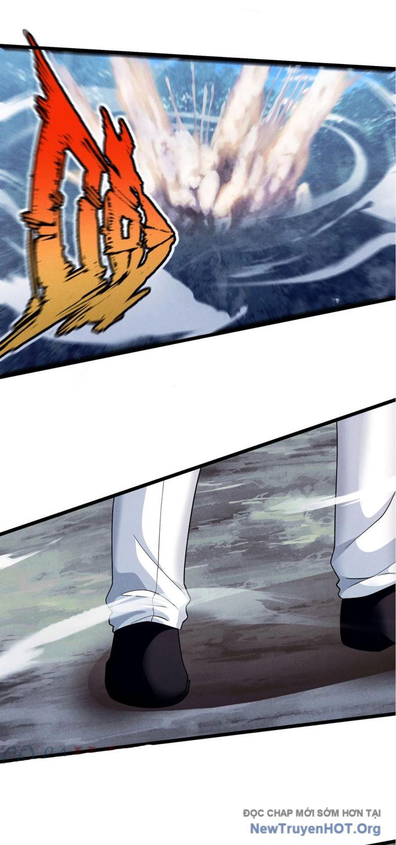 Tiểu Bạo Chúa Không Muốn Gặp Kết Thảm Chapter 89 - Trang 2