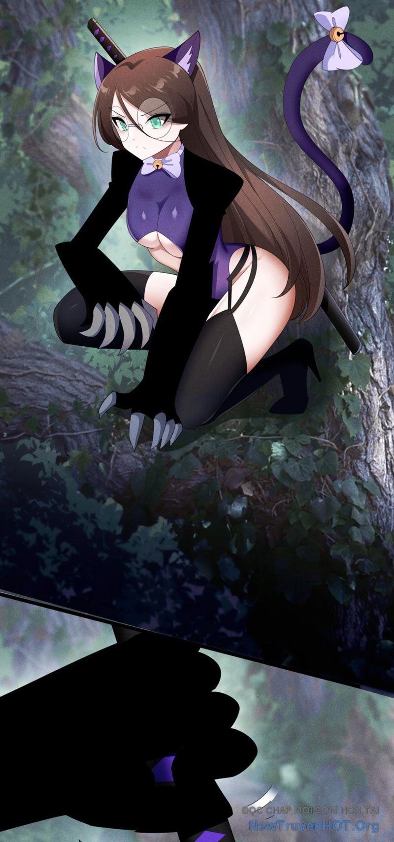 Tiểu Bạo Chúa Không Muốn Gặp Kết Thảm Chapter 89 - Trang 2