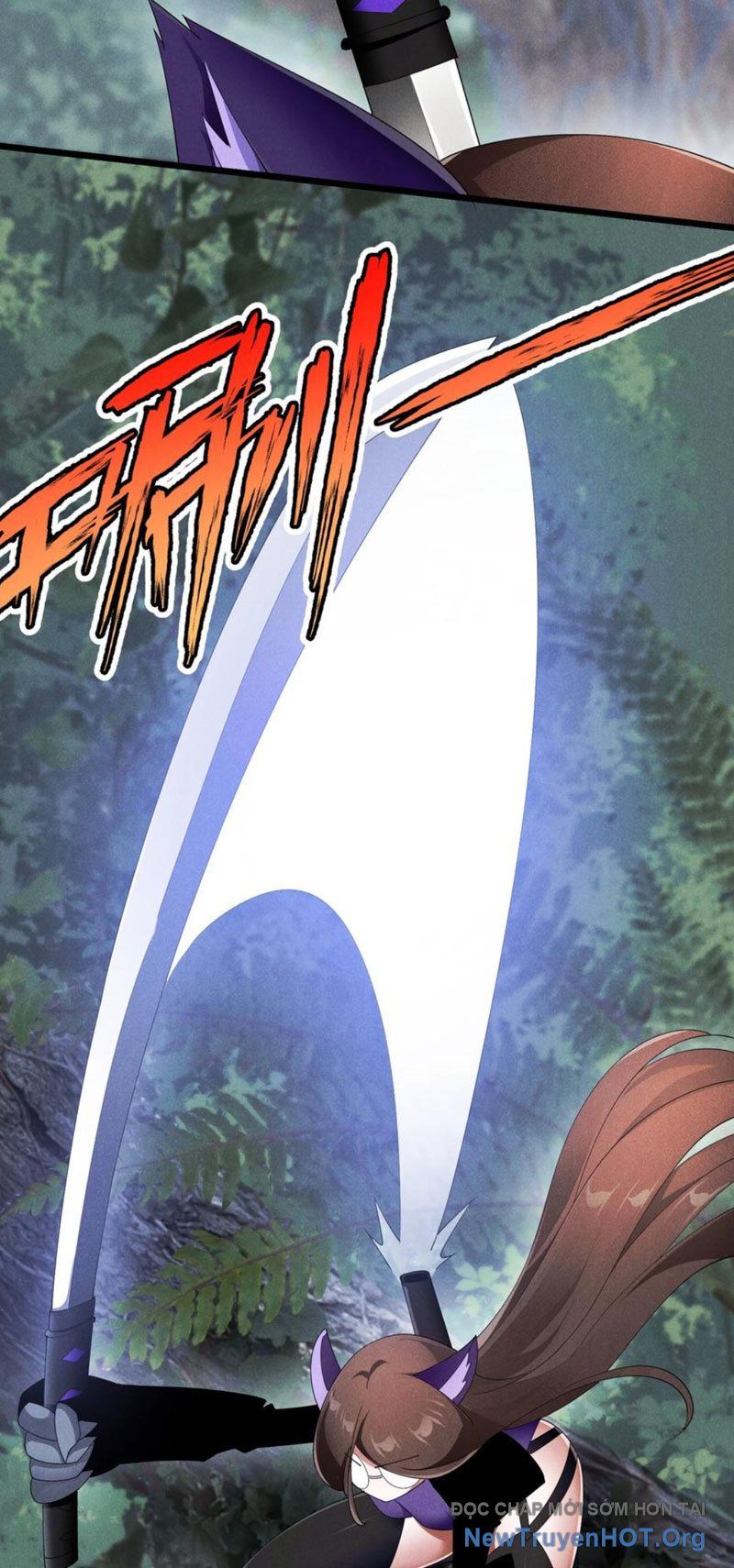 Tiểu Bạo Chúa Không Muốn Gặp Kết Thảm Chapter 89 - Trang 2