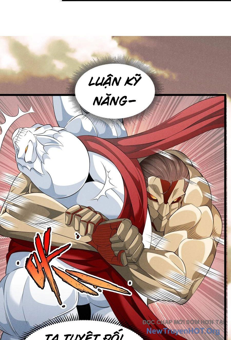 Tiểu Bạo Chúa Không Muốn Gặp Kết Thảm Chapter 91 - Trang 2
