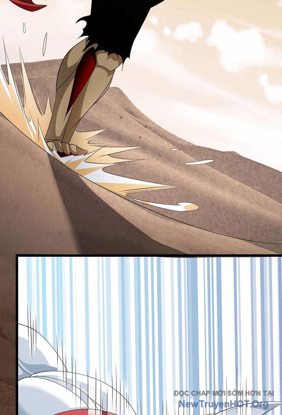 Tiểu Bạo Chúa Không Muốn Gặp Kết Thảm Chapter 91 - Trang 2