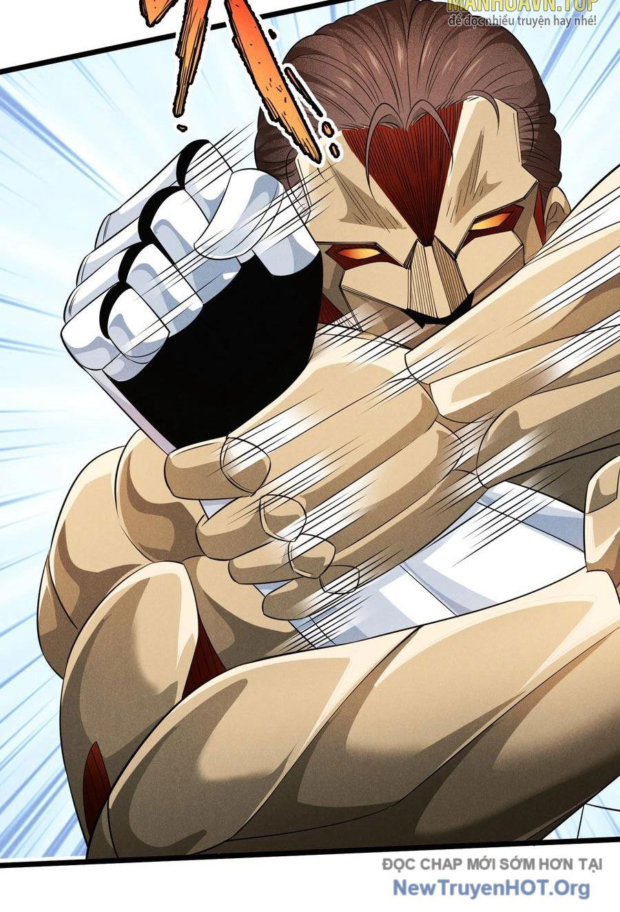 Tiểu Bạo Chúa Không Muốn Gặp Kết Thảm Chapter 91 - Trang 2